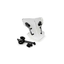 CUPOLINO PUIG PER HONDA CB 600