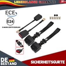 2x Cintura Automatica a 3