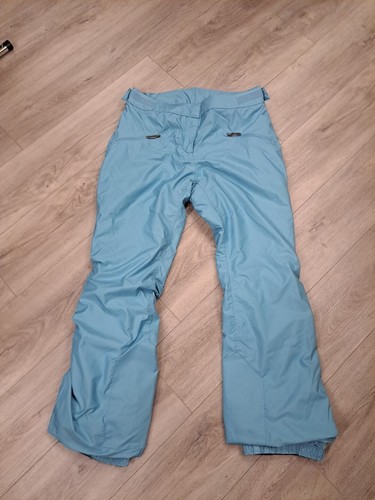 Pantaloni sci neve - pantaloni,