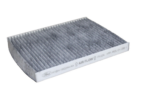 Originale filtro antipolline - originale,