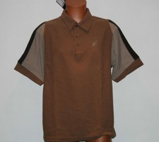 vintage AUSTRALIAN polo Shirt NEW!! s50 Jersey ivanisevic L'ALPINA TENNIS gabber