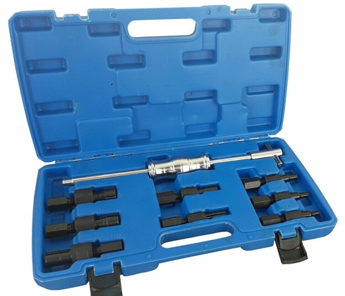 Kit estrattore per cuscinetti - per,