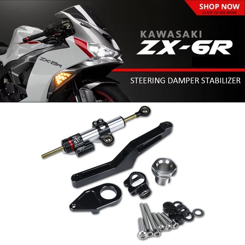 Per kawasaki ninja 636 - per,