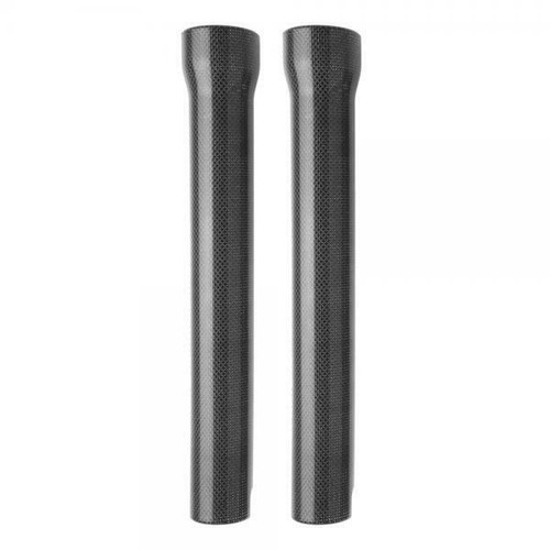 Paraforcella jitsie beta evo - jitsie,