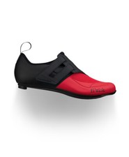 SCARPE FIZIK TRANSIRO