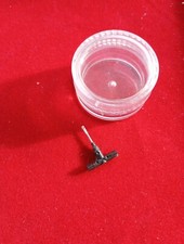 Stilo Ricambio Lesa K3