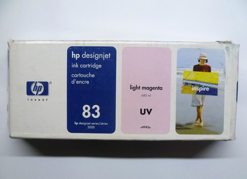 Originale light magenta - 83,