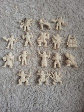 Lotto Exogini ITA 1a e 2a