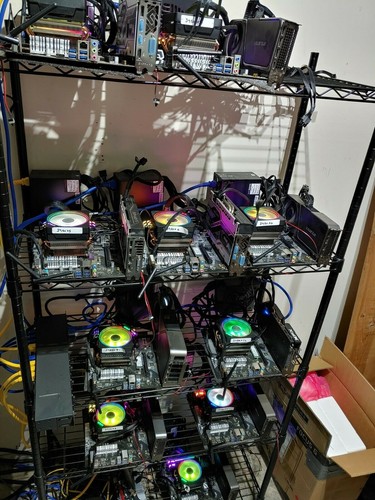 Sapphire nitro radeon 580 - nitro+,