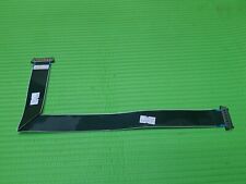 CAVO A NASTRO PIATTO DALLA