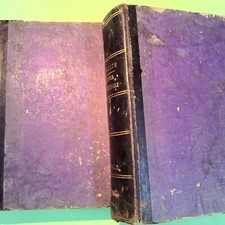 STORIA UNIVERSALE CESARE