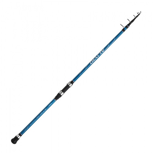Shimano alivio 50 150 - bx, a.50-150