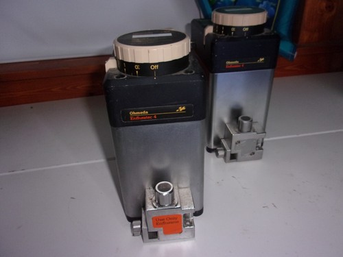 Tech enf vaporizzatore - enf,