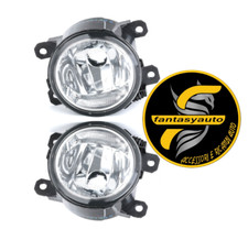 Fiat Panda 312 Dal 2012 > Kit