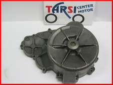 CARTER VOLANO GENERATORE