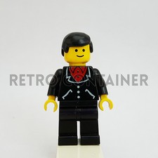 LEGO Minifigures - 1x trn083 -