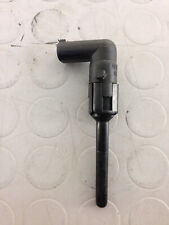 MERCEDES CLASSE A140 W168 SENSORE LIVELLO ACQUA VASC TERGICRISTALLI 2205450024