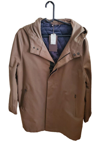 Giacca uomo zara - uomo,