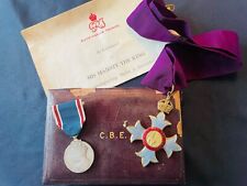 HARD TO FIND NAMED SET, CASED