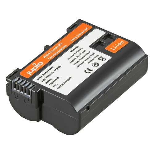 Jupio cni0020v2 batteria - jupio,