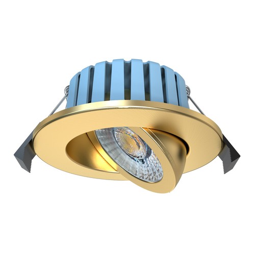 Litecraft lydia downlight - lydia, da