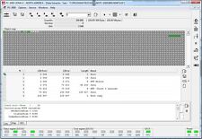 Recupero dati - Clonazione