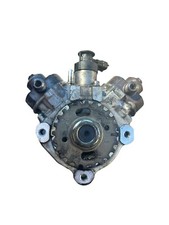 Pompa Iniezione  Bosch Range Rover Sport L320 2006/2013 (0445116013)