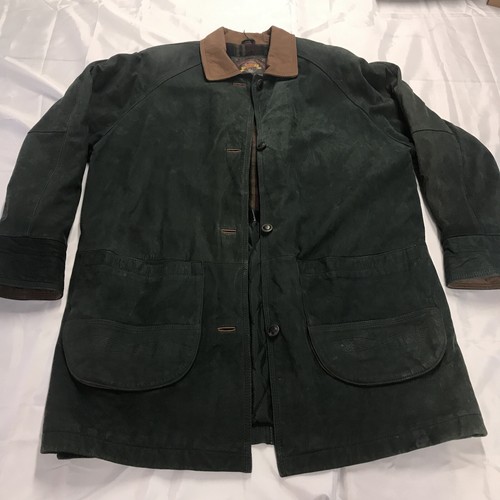 Cappotto donna adventure bound - cappotto,