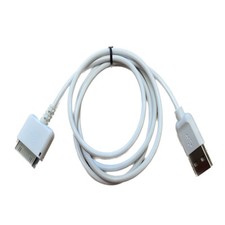 Cavo caricatore dati USB per