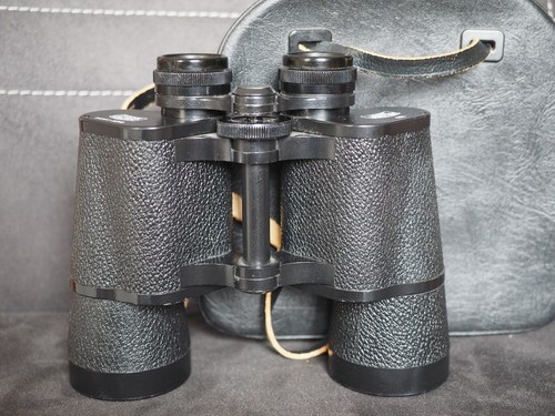 Bellissimo binocolo carl zeiss - bellissimo,