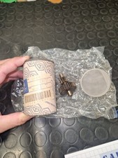 Ingranaggio Albero Rinvio Si