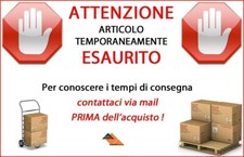 BORSA DOTAZIONE SICUREZZA