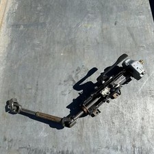 PIANTONE STERZO PER AUDI A3