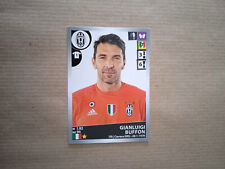 FIGURINA CALCIATORI PANINI