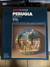 elenco telefonico Perugia