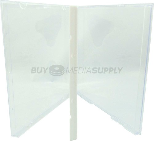 Lotto custodie jewel 4 - lotto,