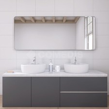 Piastrelle da Rivestimento