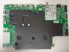 LG OLED65G2PUA.CUSQLJR Scheda