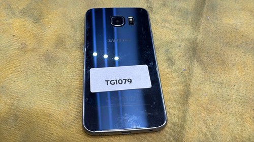 Tg1079 cellulare samsung - tg1079,
