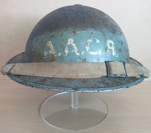 Ww2 british home - british,