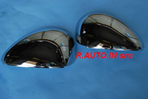 Compatibile alfa romeo 147 - romeo, gt