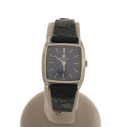 Orologio universal genève - orologio,