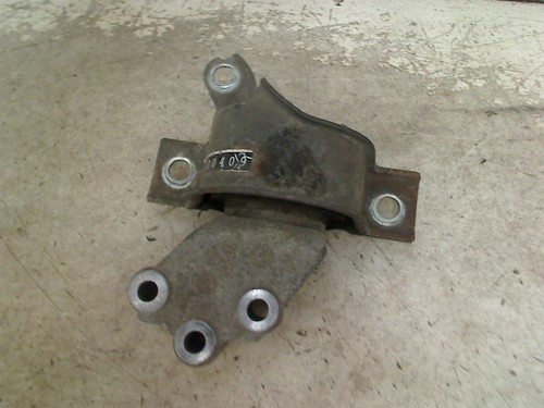 Supporto cambio fiat panda - fiat,