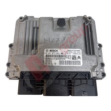 CITROEN C4 EXCLUSIVE