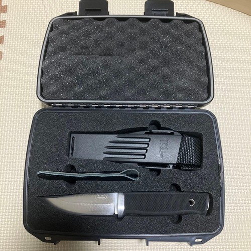 Set completo coltelli - completo, di