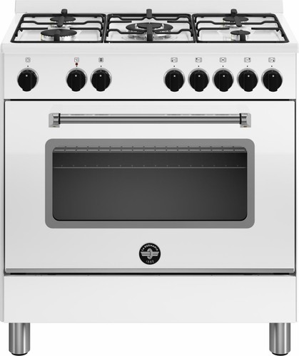 Germania cucina gas - germania, a