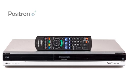 Panasonic dmr ex84c - panasonic, dmr-ex84c