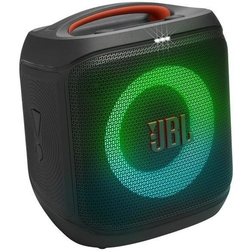 Jbl partybox encore - jbl, essent