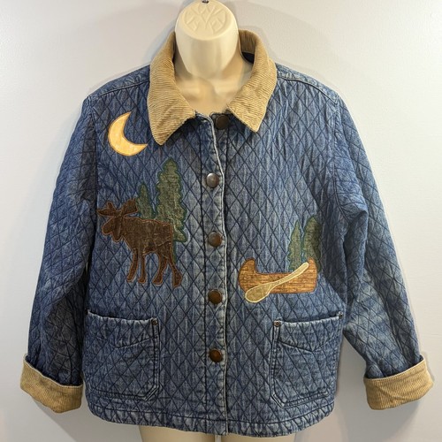 Giacca vintage haiks - vintage,
