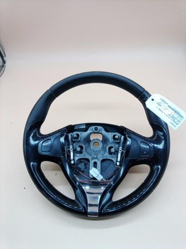 Volante renault clio phase - phase, 1